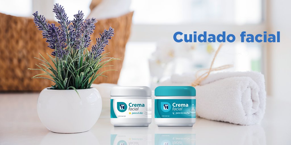 Norka-Luque-7-productos-de-farmacia-indispensables-para-el-cuidado-de-la-piel-2